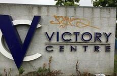 Church of Scientology may open 1,300-seater community centre in south Dublin