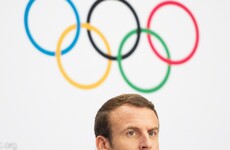 Paris and LA both win right to host Olympic Games, US city expected to wait until 2028