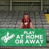 Irish defender joins Bohs after four years with Sunderland