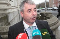 Repeat sex offenders will face mandatory minimum sentencing under new laws