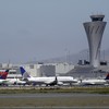An Air Canada plane almost landed on crowded taxiway instead of runway in San Francisco