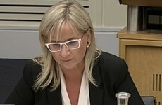 RTÉ boss calls for hike in TV licence fee to €175