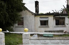 Post mortems to be carried out on two men who died in house fire