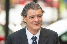 English aristocrat who posted bounty on Facebook for someone to kill Remain campaigner faces jail
