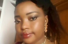 Zainab Deen named as latest Grenfell victim - but 40 others still to be identified