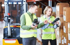 Starting salaries on the rise as graduate jobs market heats up