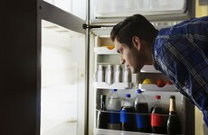 Poll: Do you eat foods after their best-before date?