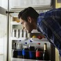 Poll: Do you eat foods after their best-before date?