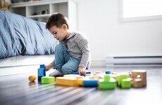 New bill to support children with autism after 20,000 people sign petition for it
