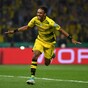 Chelsea offered £70m Aubameyang, Celtic sign Man City midfielder and today's transfer gossip