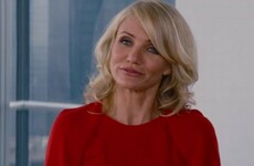 What to watch on TV tonight: Wednesday