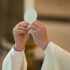 Concern from Catholics, but gluten-free communion host IS available in Ireland