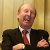 'I think the sky is the limit': Shane Ross says Ireland should 'think about' hosting the Olympics