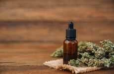 Bill to legalise medicinal cannabis shouldn't be passed - health committee