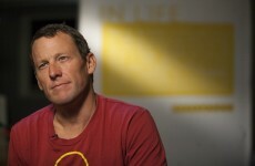 WADA urges US Feds to hand over Armstrong info