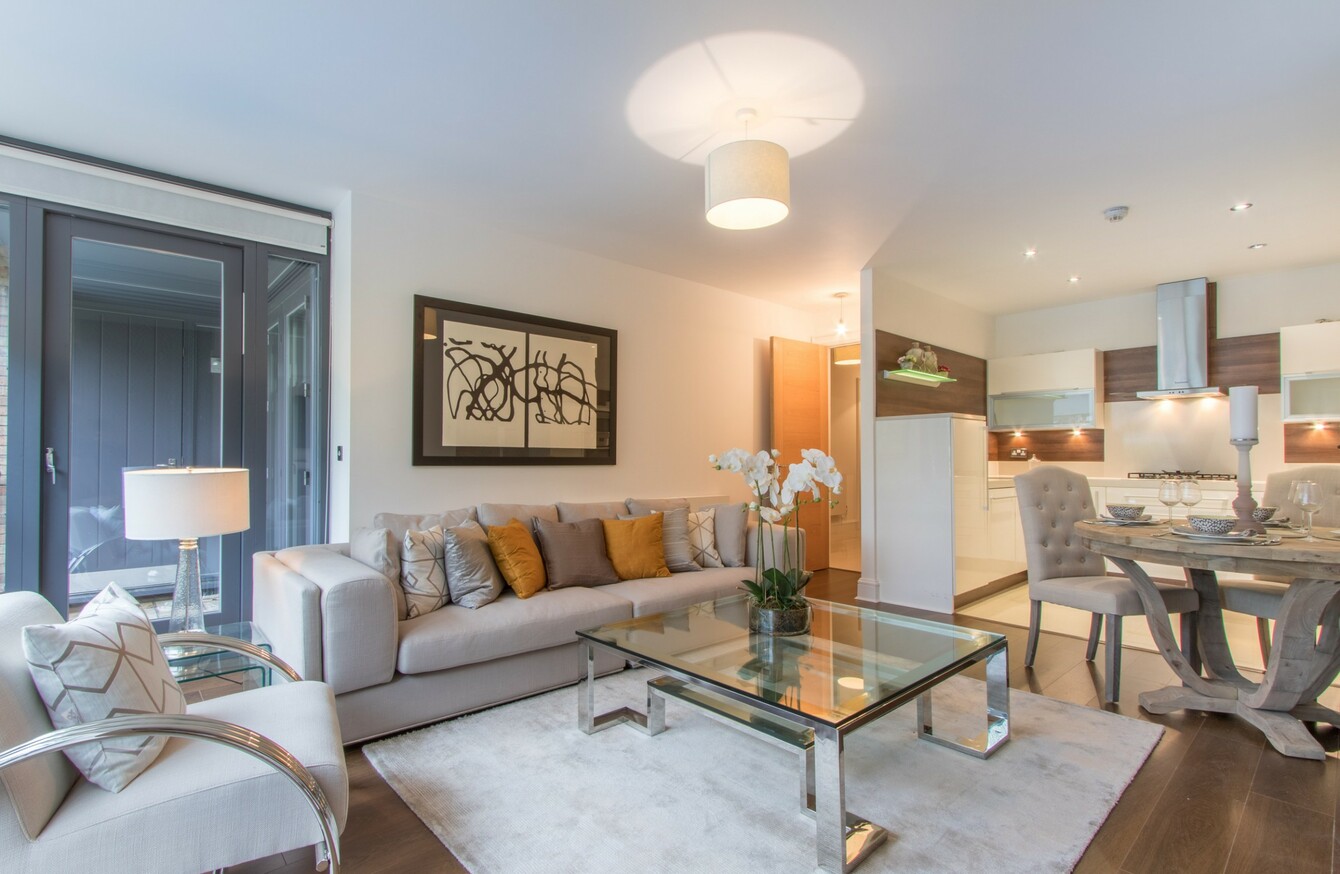 4-of-a-kind-dublin-apartments-for-the-best-of-city-living