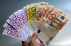 Austerity is over apparently. But will Fine Gael's 10-year, €20 billion splurge wow us?
