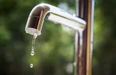 Government yet to make final decision as to when water charges will be refunded