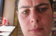 Renewed appeal to find Dublin woman missing for nearly three weeks