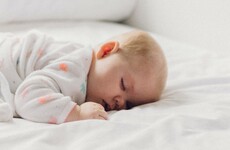 Poll: Have you ever tried reusable nappies?