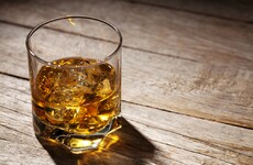 Judge grants order allowing distillery to serve booze in former church