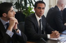 Alberto Contador is a 'cheat', says doping chief