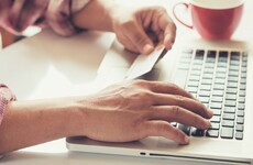 Bought something online that didn't work? It'll cost you €25 to make a claim of up to €5000