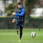 Let go by Leinster and now captaining his country: Billy Dardis hoping to land European title for Ireland this weekend
