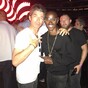 Mo Farah got mixed up between Noel and Liam Gallagher, and Liam had the perfect response