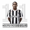 Juventus complete signing of Brazilian winger from Bayern Munich