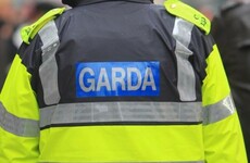 Dublin teen who was reported missing found 'safe and well'