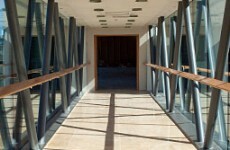 New private hospital opens in Cork