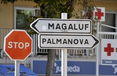 Spain's tourism bosses want to ban alcohol on flights to Ibiza and Magaluf