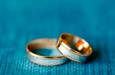Poll: Should the waiting time for a divorce be reduced to two years?