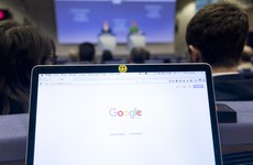 Google won't have to pay €1 billion tax in France - because its Irish subsidiary is not taxable there