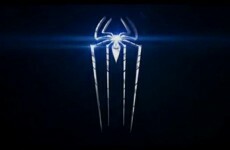Video: Check out the trailer for the latest Spider-Man film
