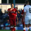 Watch: Marko Grujic scores stunner as Liverpool rout Tranmere