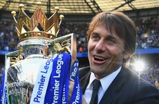 Premier League earnings set to top £4.5 billion