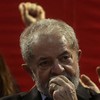 Former Brazil leader Lula gets nearly 10 years in jail for accepting bribe