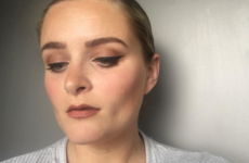 Skin Deep: There's no need to be scared of liquid eyeliner, or to spend a lot on it
