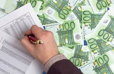 No plans to legislate against loophole that allowed 200 people to try avoid paying €500 million in tax