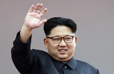 North Korea's Kim: Dictator? Reformer? Shrewd negotiator?