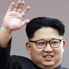 North Korea's Kim: Dictator? Reformer? Shrewd negotiator?