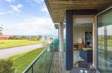 What can I buy around Ireland for... €200,000 or less?