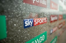 'You could have seen that game for €10': GAA boss hits back at Duignan's Sky Sports criticism