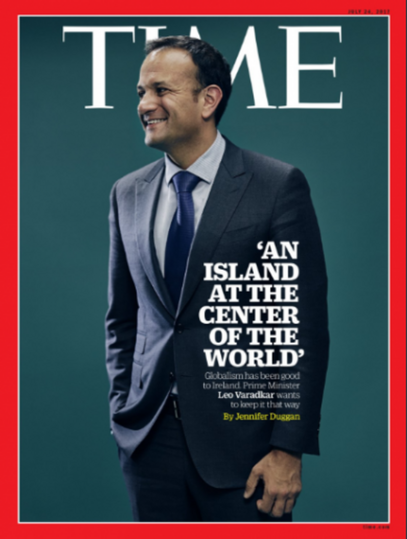 leo-varadkar-is-on-the-cover-of-time-magazine-thejournal-ie