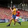Clare full-back 'a major doubt' for All-Ireland quarter-final clash with Tipperary
