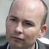 Paul Murphy's comments about gardaí to be referred to Oireachtas committee