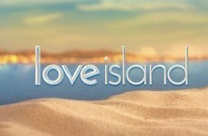 Fans are suggesting Love Ireland as an alternative for when Love Island is over