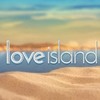 Fans are suggesting Love Ireland as an alternative for when Love Island is over